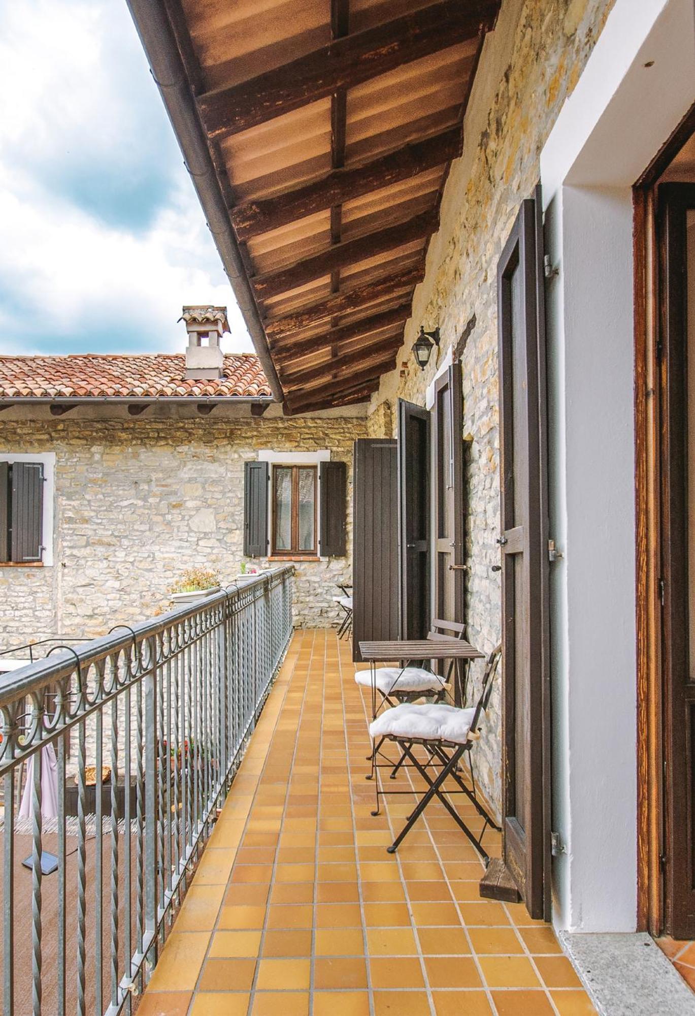 Agriturismo Tenuta San Giuseppe Cossano Belbo Exterior foto